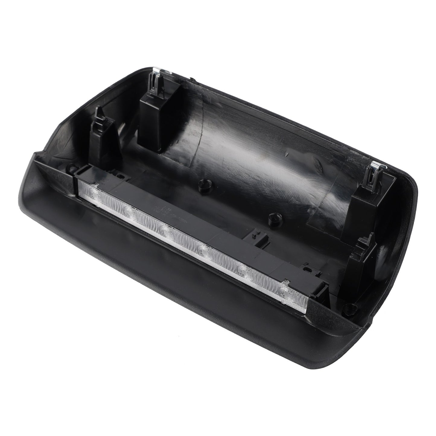 High Mount Brake Light 26590-5RA0A For Nissan Kicks 2017-2020
