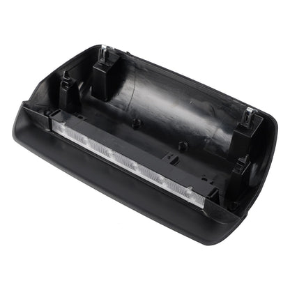 High Mount Brake Light 26590-5RA0A For Nissan Kicks 2017-2020
