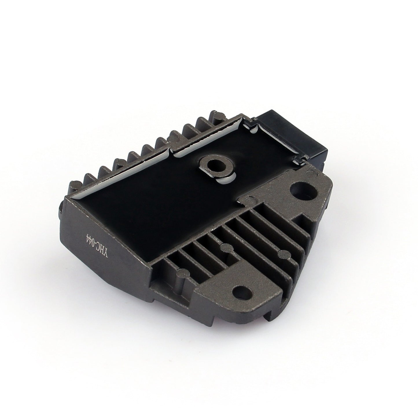 Regulator Rectifier Fit for Yamaha XV 125 250 VIRAGO 5AJ 97-07 V-STAR 250 08-17