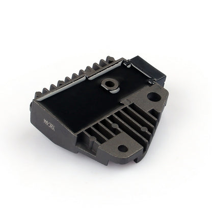 Regulator Rectifier Fit for Yamaha XV 125 250 VIRAGO 5AJ 97-07 V-STAR 250 08-17