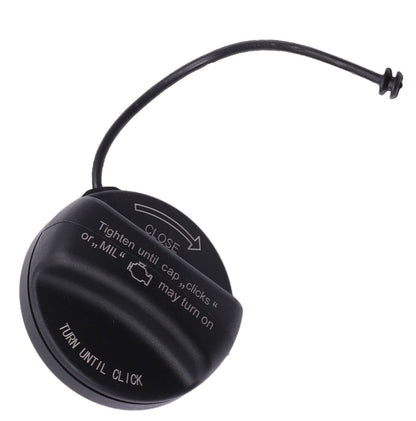 For 2003-2012 Land Rover Range Rover V8 4.2L 4.4L 5.0L Fuel Gas Tank Filler Cap