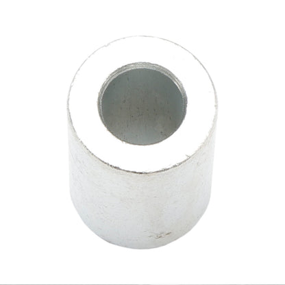 Front Rear Control Arm Bushing Kit For Polaris RZR 900 EPS 1000 XP 4 14-16