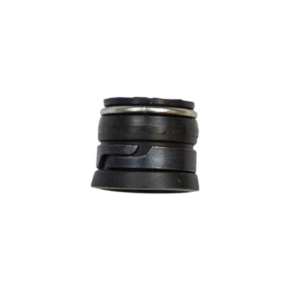 Solid Spare Kohler 25 032 14-S Valve Seal Band