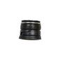 Solid Spare Kohler 25 032 14-S Valve Seal Band