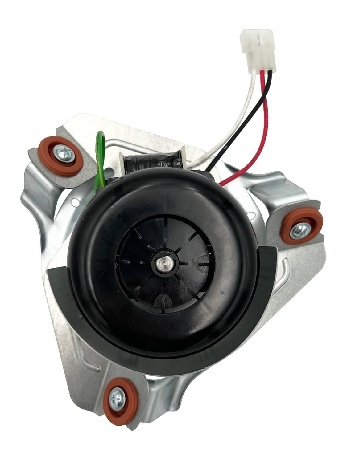 Solid Spare NBK 20785 Blower Motor 115V Replaces Carrier 326628-761 Packard 66761