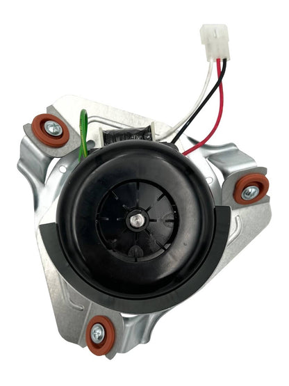 Solid Spare NBK 20785 Blower Motor 115V Replaces Carrier 326628-761 Packard 66761