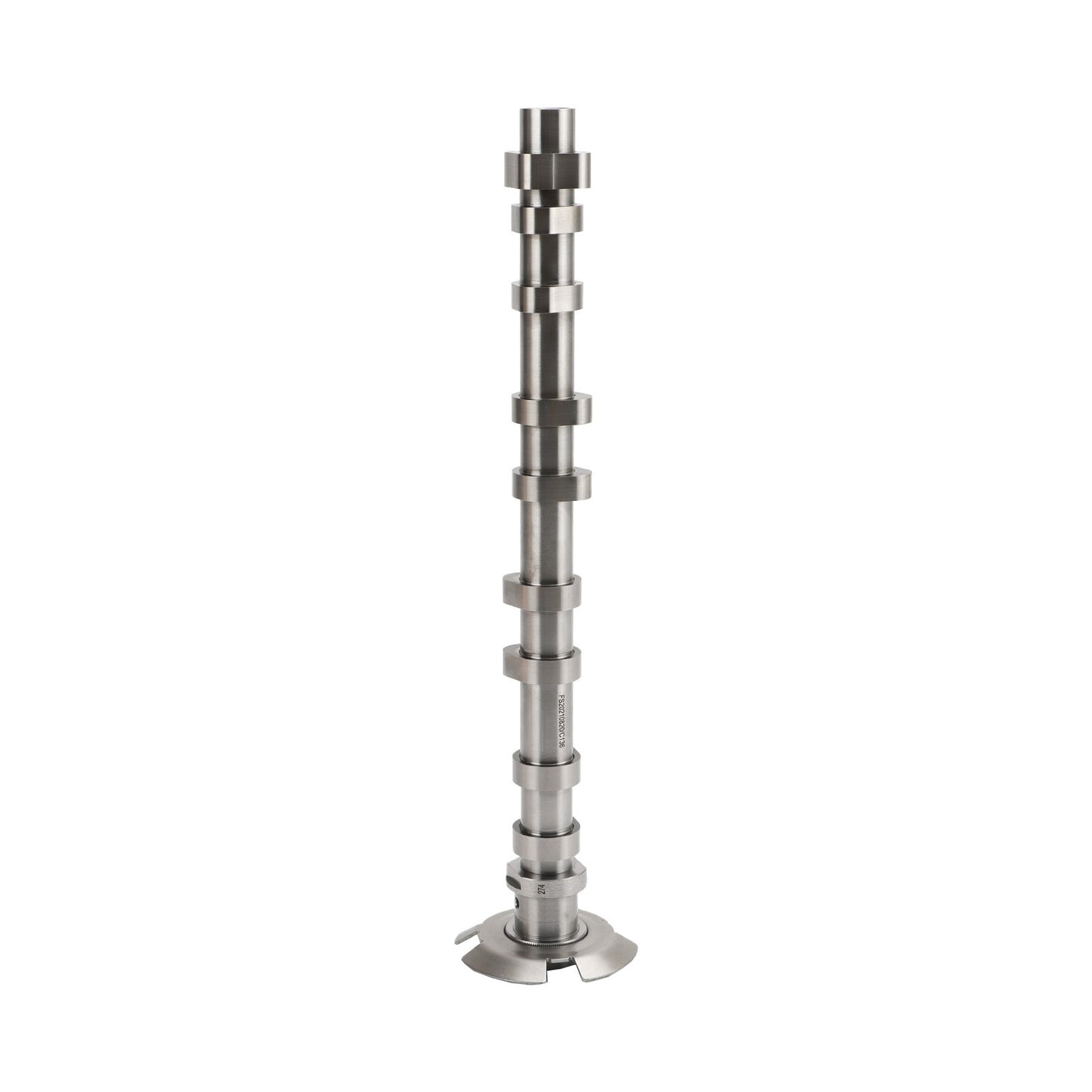 Intake Inlet Camshaft for Mercedes-Benz W205 W212 X253 C200 E250 M274 1.6 2.0