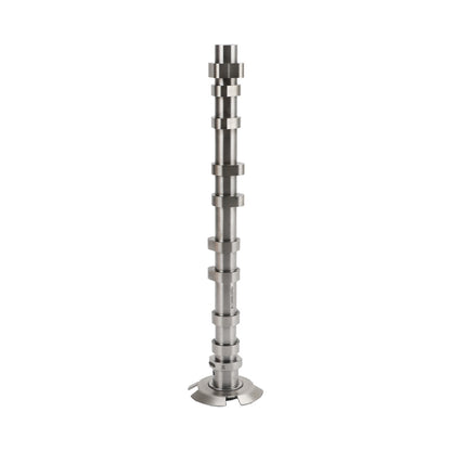 Intake Inlet Camshaft for Mercedes-Benz W205 W212 X253 C200 E250 M274 1.6 2.0