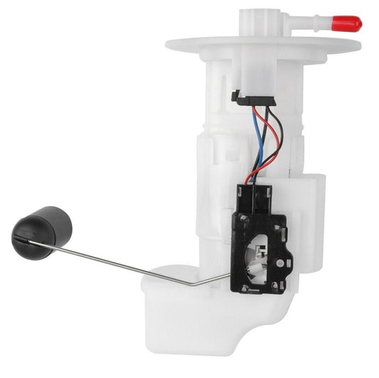 Solid Spare Fuel Pump Assembly For 2008-2020 Kawasaki Brute Force 750 4x4i EPS - 49040-0717