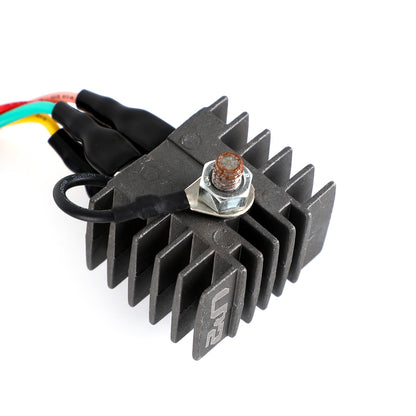 Rectifier 6v For Honda CB125 CB125S CL125 CT90 CL100 XL100 CB175 CL175 CL200 ✔