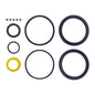 Cylinder Rebuild Seal Kit for Mercury Mariner Force Trim Tilt 1988-06 - 813432A3