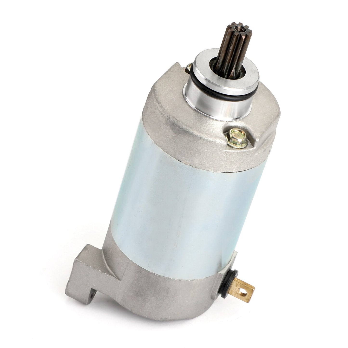 Motor Starter For Yamaha YFM25R Raptor 250 08-13 Special Edition 2 2008-09 AR1