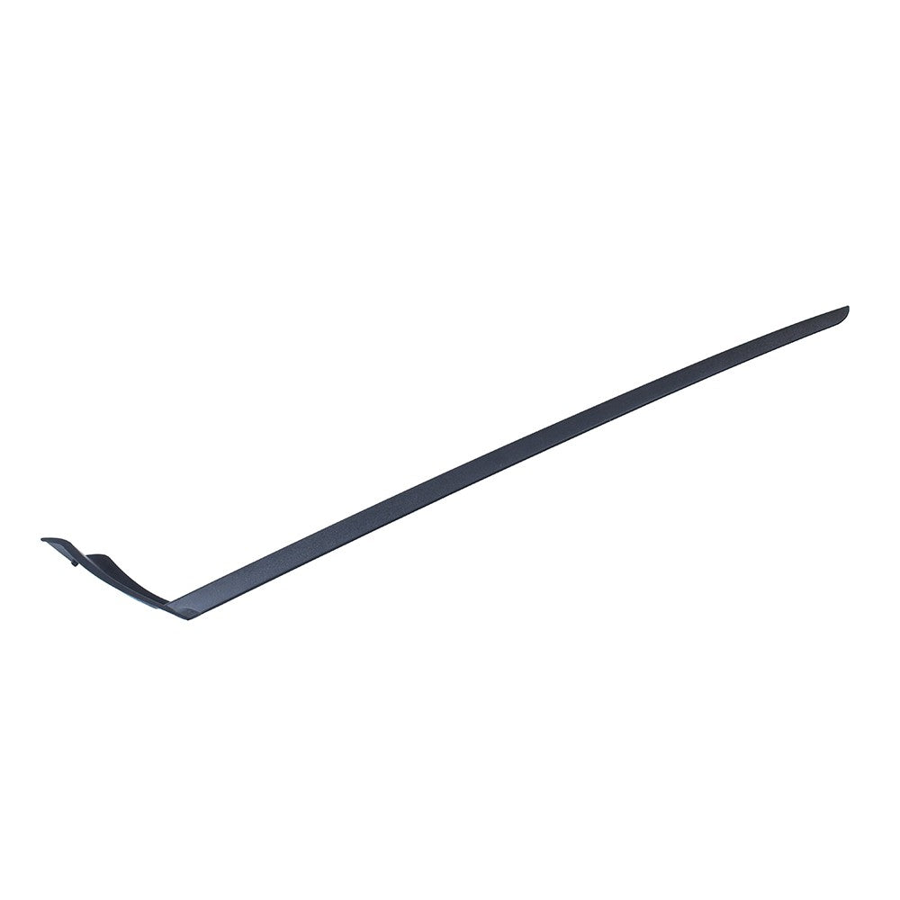 For Hyundai Tucson 22-24  Front Windshield Pillar Molding Left Driver 86130N9000