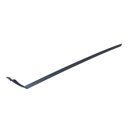 For Hyundai Tucson 22-24  Front Windshield Pillar Molding Left Driver 86130N9000
