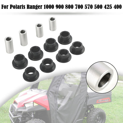 7042078 7042333 Shock Absorber Bushings For Polaris Ranger 1000 900 800 700 570