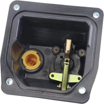 Fuel Pump Kit Valve Cover For Kohler CH18-CH25 Engines 2455910-S 2455908-S