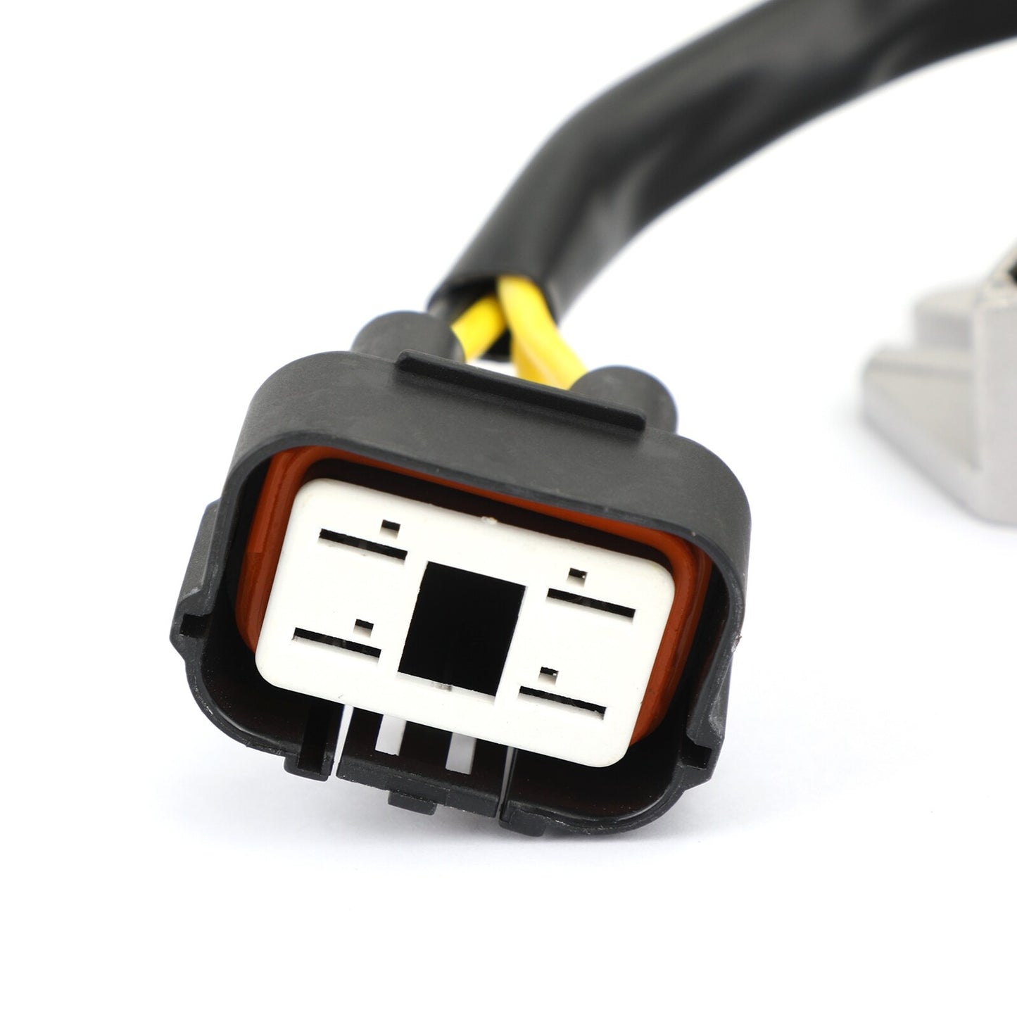 Voltage Regulator Fit Ski-Doo MXZ X 440 MXZ 600 700 800 2000-2002 515175216 H3