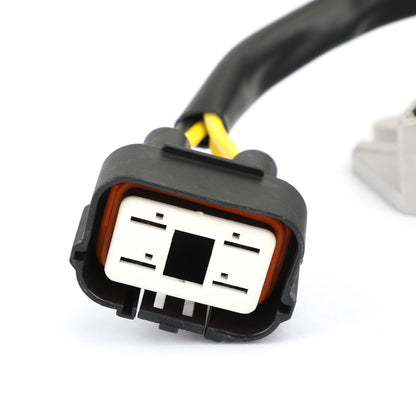 Voltage Regulator Fit Ski-Doo MXZ X 440 MXZ 600 700 800 2000-2002 515175216 H3