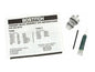 Solid Spare Bostitch TVA6 Trigger Valve Kit