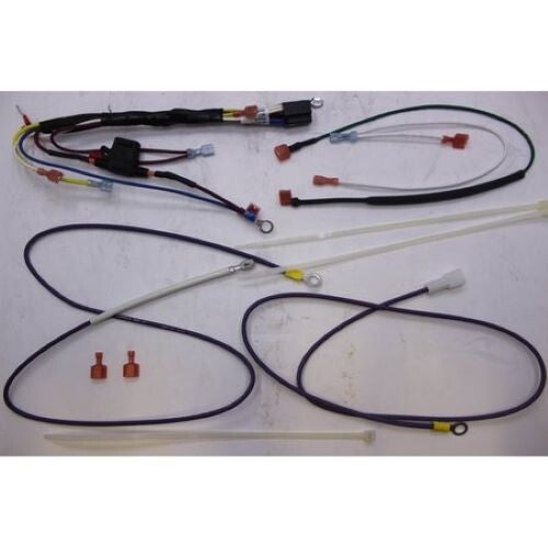 Solid Spare Kohler 54 755 02-S Wiring Harness