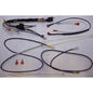 Solid Spare Kohler 54 755 02-S Wiring Harness