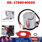 ABS Brake Booster Pump Motor 47960-60050 for Toyota 4Runner Land Cruiser