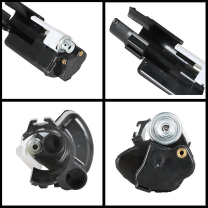Fuel Pump Gas Filter For 2002-2007 Suzuki Hayabusa GSX1300R V-Strom 15410-24FB0