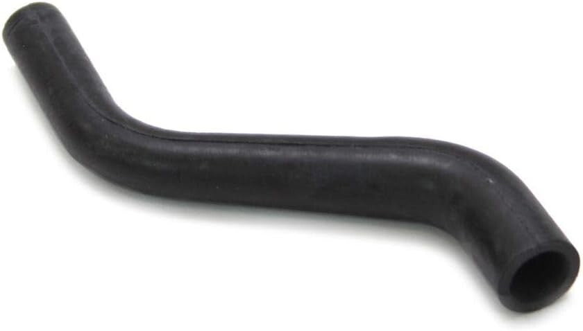 Solid Spare Kohler 12 326 03-S Breather Tube Hose