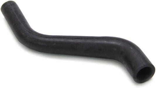 Solid Spare Kohler 12 326 03-S Breather Tube Hose