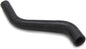 Solid Spare Kohler 12 326 03-S Breather Tube Hose