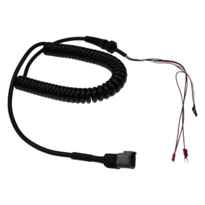 Solid Spare Gen 5 Controller Box Cable 144065 96209 for Genie Lift GR-12 GR-15 GR-20