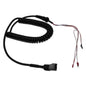 Solid Spare Gen 5 Controller Box Cable 144065 96209 for Genie Lift GR-12 GR-15 GR-20