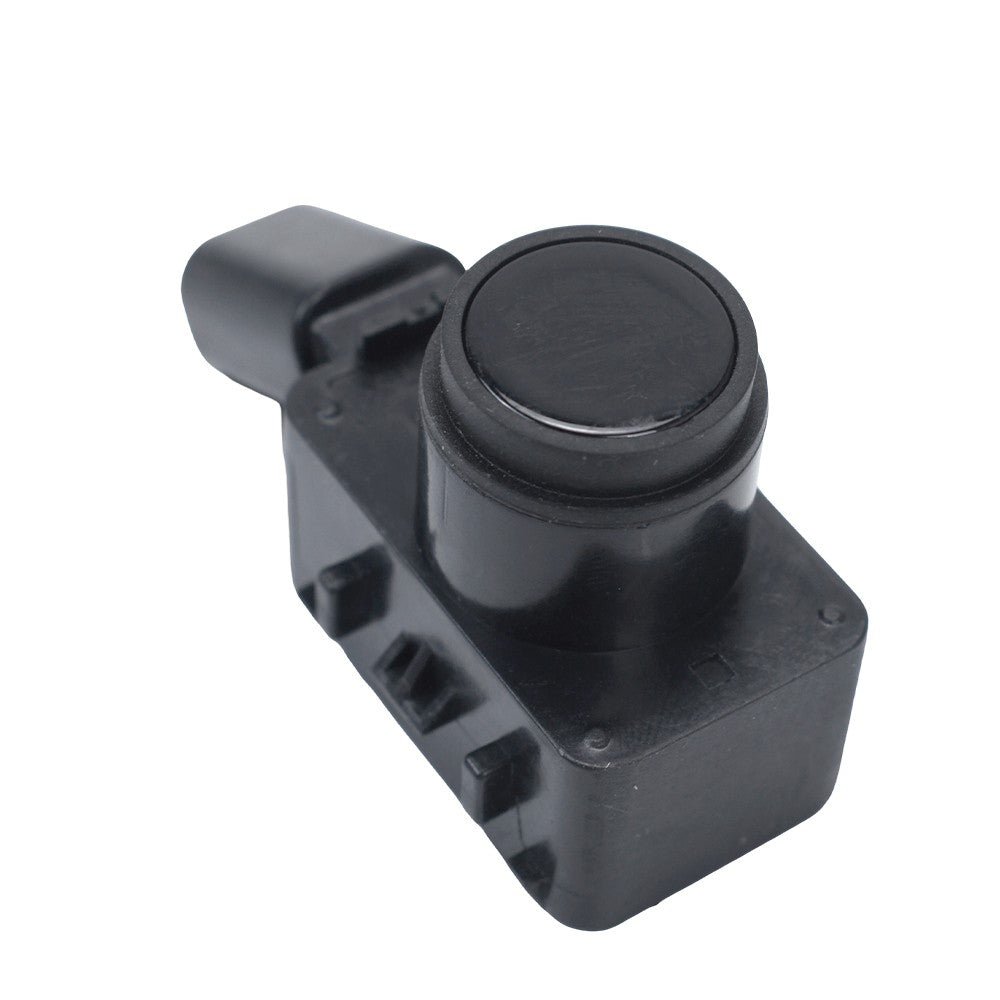 Parking Sensor 89341-K0060-B9 FOR Toyota Tacoma Land Cruiser Lexus  2022-2025