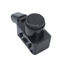 Parking Sensor 89341-K0060-B9 FOR Toyota Tacoma Land Cruiser Lexus  2022-2025