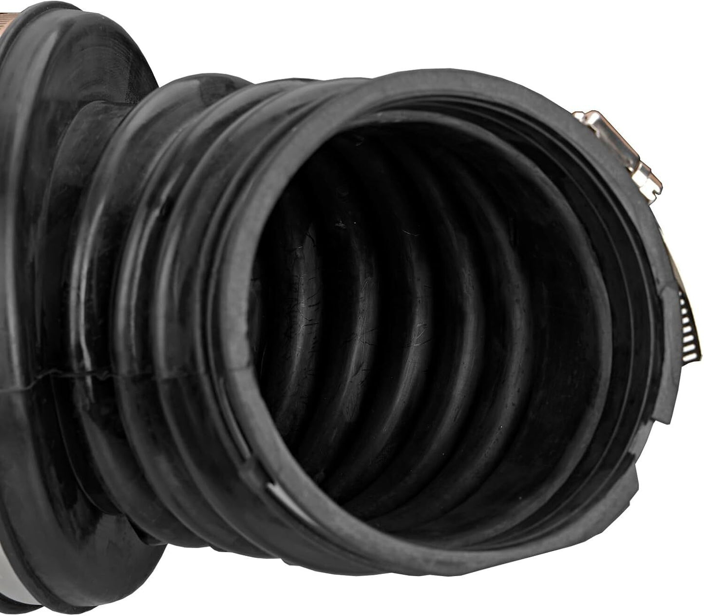 53032944AL Engine Air Intake Hose Tube For 2007-18 Dodge Ram 2500 3500 4500 5500