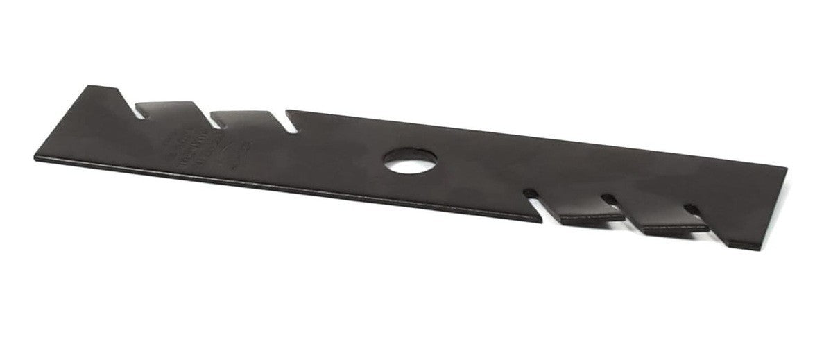 Solid Spare Oregon 40-004, Blade for Magnum Edger 9" x 5/8"