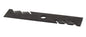 Solid Spare Oregon 40-004, Blade for Magnum Edger 9" x 5/8"