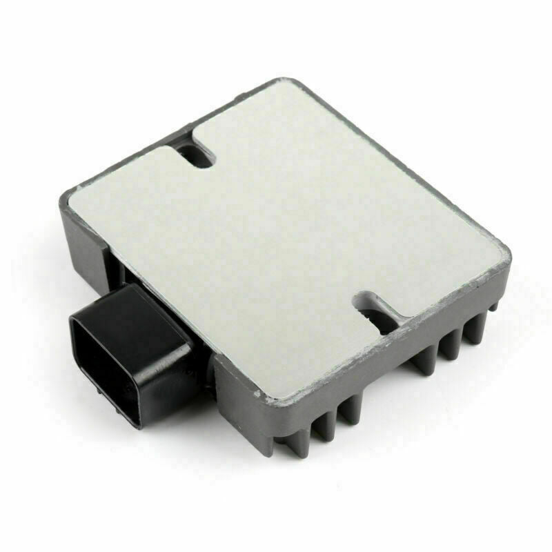 Voltage Regulator Rectifier for Honda TRX450FE TRX450FM 2002-2004 31600-HN0-671