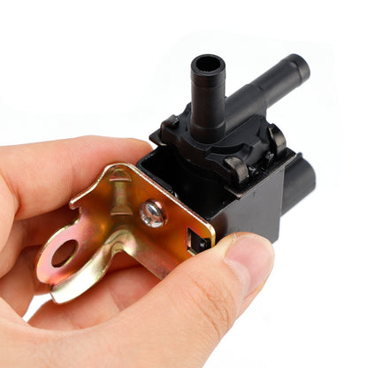 Vapor Canister Purge Solenoid Valve For Toyota Lexus 1998-2005 25860-50100