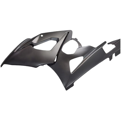 Amotopart Injection Fairing Kit Bodywork ABS for Suzuki GSXR1000 2005-2006 #4