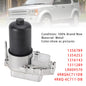 Oil Cooler Assembly LR009570 For Land Rover LR3 LR4 Range Rover Sport 2005-2015