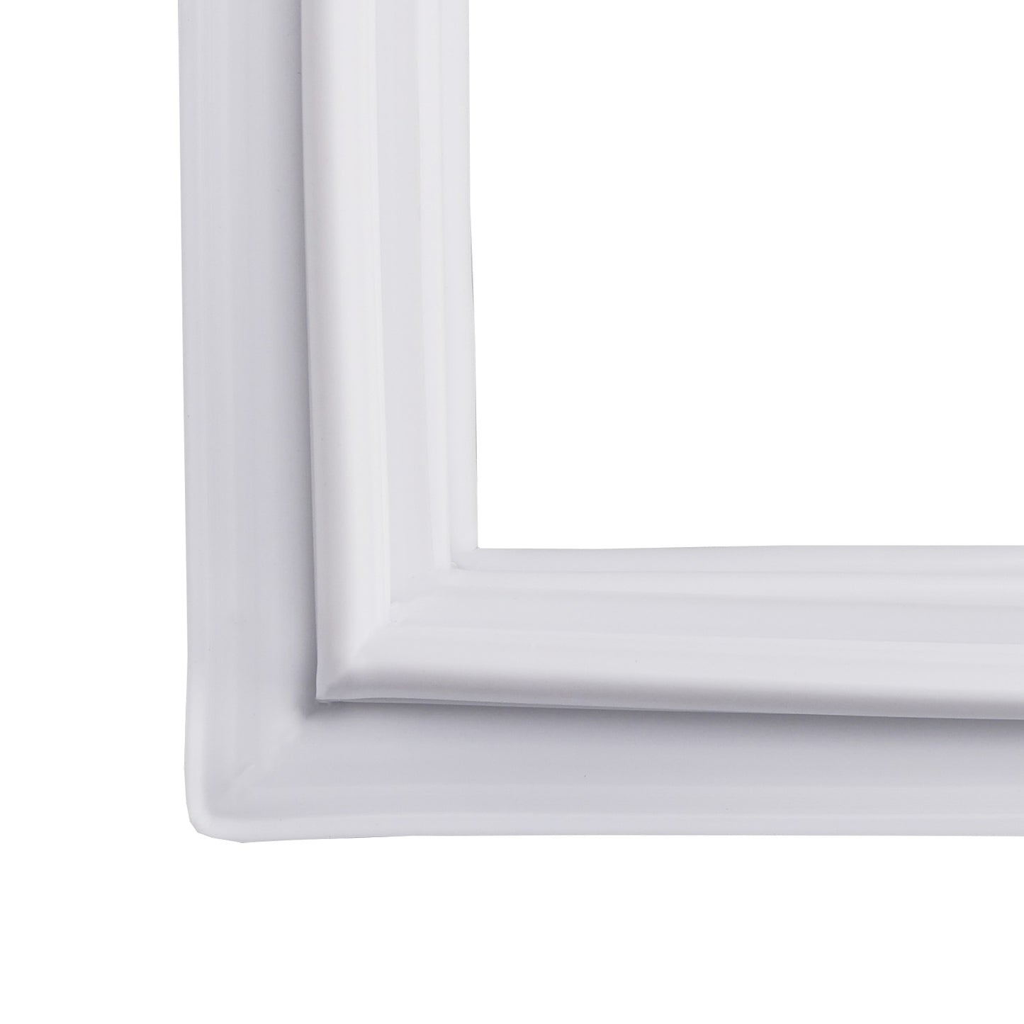 RV Freezer Door Gasket 3851228027 for Dometic RM1350