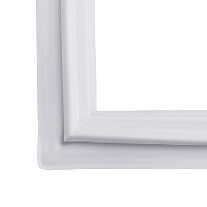 RV Freezer Door Gasket 3851228027 for Dometic RM1350