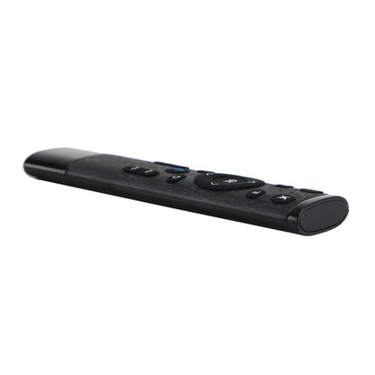 Gyro Voice Remote Q5 Google Control WiFi Mouse USB for Android Smart TV Box