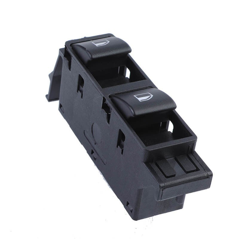 Power Window Switch 61316902178 For BMW E46 3 Series 325Ci 330Ci 323Ci 328Ci M3