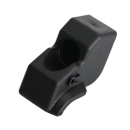 Right Side Tailgate Stop Bumper Rubber Cushion for Ford F150 15-21 FL3Z99439A00A