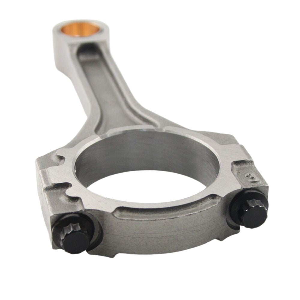 For Hyundai Santa Fe Kia Sedona 3.3L 3.5L 235103L100 Engine connecting Rod