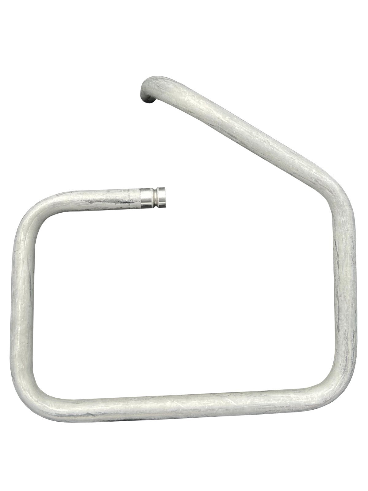 Solid Spare DeWalt D55149 Bostitch CAP1645-OF Air Compressor Outlet Tube