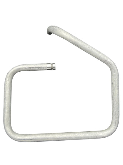 Solid Spare DeWalt D55149 Bostitch CAP1645-OF Air Compressor Outlet Tube