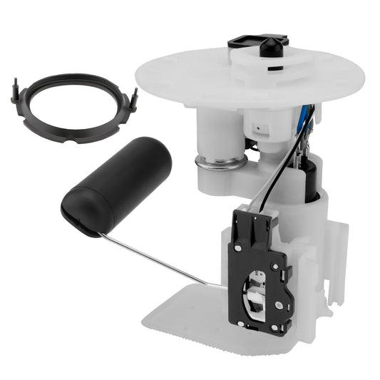 Solid Spare 3B3-E3907-11-00 Fuel Pump Assembly Fit 2007-2019 Yamaha C3 XF50 Zuma 50 50F 50FX